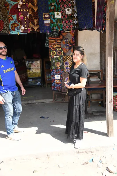 DSC_2639 (Large).JPG